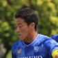 実力に勝る筑陽学園が8発完勝