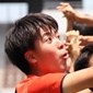 東海大福岡との激闘を制した九州国際大付が8大会ぶりのインターハイに王手