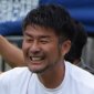 兵庫の頂点を目指す市立尼崎の近藤照男監督「もちろん一番を獲りに行きます」