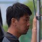 本気で優勝を狙う超攻撃的サッカーの神戸星城！柏木佑介監督「どんな相手でも負ける気はしないです」