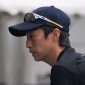 5年目で初めて辿り着いた舞台！東播工業の園家晋一監督「これで前に進めるぞ！」