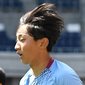 松本国際が4大会連続の決勝へ！松本第一はエース不在が響く
