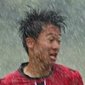 創成館が佐世保東翔を圧倒！17-0で好発進