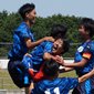 &rdquo;絶対王者&rdquo;静岡学園の攻撃をシャットアウト！磐田東がPK戦に持ち込み大金星を挙げる
