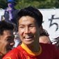きょうも静岡、兵庫、福岡などで代表校が続々と決定