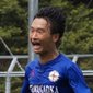 日大鶴ヶ丘が格上の東京相手に見事なアップセット！谷幸一朗監督は入念な準備を明かす「とにかく守備から入って粘り強く謙虚にやろうと」