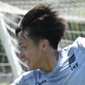 王者の勢いに屈しなかった市立長野。3発快勝でベスト4へ