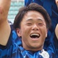 新たに14校が全国切符を獲得！静岡は磐田東、福岡は九州国際大付　米子北、尚志など常連校も