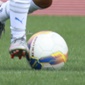 準決勝に続いての5得点で慶誠を下した大津が4連覇を達成。夏の全国制覇に挑む切符をつかむ。