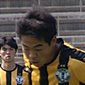 前橋育英の10番・高足善は全国へ向けさらなる成長を期す「翼さんのように絶対的な立場に」