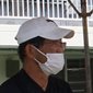 決勝で桐生第一に快勝した前橋育英！山田耕介監督「4-0は予想外の出来でした」
