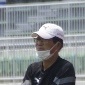 4-0でプレミアEAST勢対決を制すも「もう少しレベルアップしないと全国制覇は狙えない」
