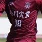 全道大会があす開幕