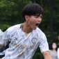 神戸星城、三田学園、滝川第二、加古川東が5回戦進出！インターハイ兵庫予選4回戦2日目