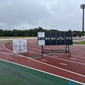 きょう茨城準決勝が実施、鹿島学園vs水戸啓明、明秀日立vs東洋大牛久　現地の天候は雨