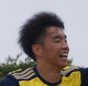 FW玉川颯太、お見事！12分間でハット達成　鹿島学園が水戸啓明に6発大勝