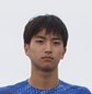 明秀日立、リベンジ狙う東洋大牛久を返り討ち