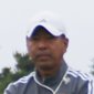 鹿島学園、連覇なるか！鈴木雅人監督「まずは今できる準備に集中を」