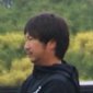 関東大会王者の明秀日立は鹿島学園にリベンジを狙う！萬場努監督「勝てば良いではなく、質の高い試合を」