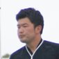 推薦制度がないこともプライドに&hellip;東洋大牛久は&rdquo;チーム一体&rdquo;で成長を遂げていく