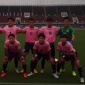 【インターハイチームデータ＆登録メンバー】今治東中等教育学校(愛媛)※最終変更あり