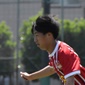 山村国際や早稲田本庄などがブロック決勝進出！インターハイ埼玉予選が各地区で開催
