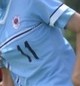 【インターハイ女子登録メンバー】道文教大附