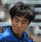 大津が5発快勝、4連覇に王手！秀岳館を下した慶誠も決勝へ