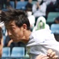 大津、5-0で慶誠に快勝！4大会連続で全国へ