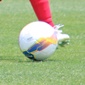 前半からゴールを重ねた東山が9-0で勝利してベスト4