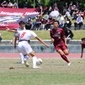 DF仲里勇真のV弾で東山が京都橘を下し連覇に王手