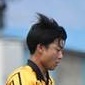 市立長野、東海大諏訪、松本国際、松本第一が4強に名乗り