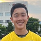 上田西 白石斗夢キャプテン「目標であるインターハイ出場を叶えられるよう、一戦一戦全力で戦う」