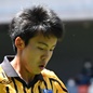 松本国際は松本第一を下し決勝進出　市立長野、東海大諏訪にPK戦の末に敗れる！