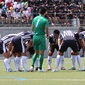 32校目が10日に決定！国見と長崎総科大附が長崎代表の座を争う