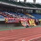 長崎総科大附、国見を下し2大会連続でインターハイへ