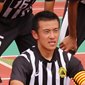 32校目は長崎総科大附！残るは20枠