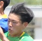 帝京長岡、新潟明訓、日本文理、北越が新潟4強進出