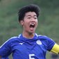 公立の玉野光南が意地の4発！私立の創志学園にリベンジを果たし4強入り