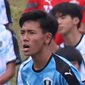 岡山学芸館に付け入る隙はあるのか&hellip;東岡山工に11発大勝で準決勝進出
