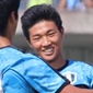 岡山学芸館、玉野光南を下し2大会連続で夏の全国へ