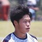 就実は関西を下して3位に！しかし全国出場の難しさを実感