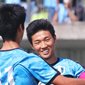 岡山学芸館が2年連続で全国へ！玉野光南との激しい攻防を制す