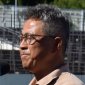 履正社の平野直樹監督「ハードワークという言葉をなくしたい」