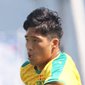 インハイ準々決勝終了時点で3人が得点ランクトップ！帝京のFW齊藤慈斗が浮上