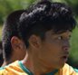 インハイ得点王はFW齊藤慈斗とMF篠田翼、MF大木啓汰