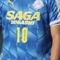 【インターハイチームデータ＆登録メンバー】佐賀東(佐賀)※最終変更あり