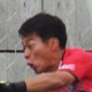 強豪・西武台撃破の背景に日々の弛まぬPK練習&hellip;東京成徳大深谷GK木村航大「みんな残って満足するまでやる」
