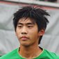 昌平で台頭する2人の1年生！DF上原悠都とFW鄭志錫がチームに勢いをもたらす