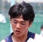 球際徹底、「裏の時間」で真骨頂　豊岡が久々だった昨年に続き、2年連続の県大会切符獲得！